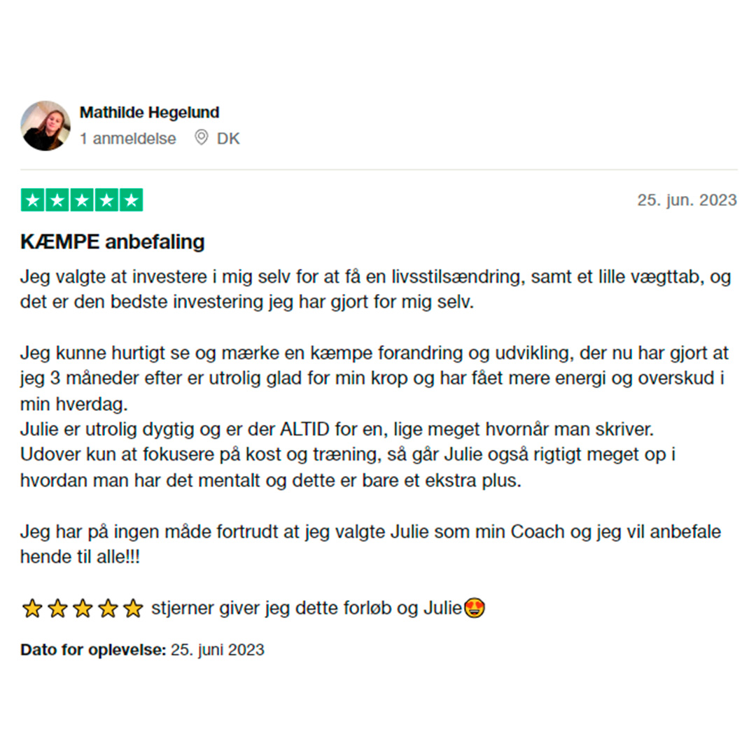 Mathilde trustpilotJPG